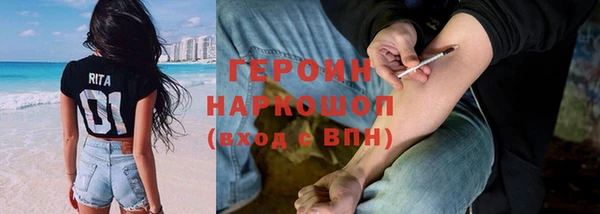 амф Бородино