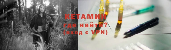 амф Бородино