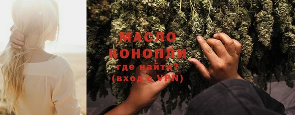 амф Бородино